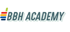 BBH Academy
